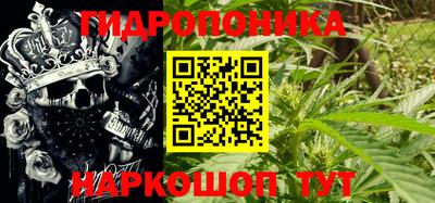 первитин Можга