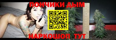spice Моздок