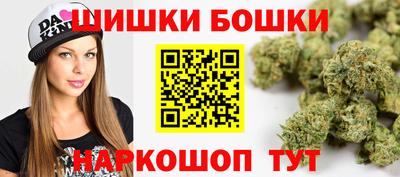 spice Моздок