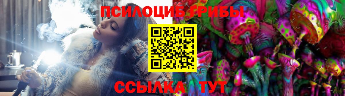 Дзержинский  купить наркоту  Галлюциногенные грибы ЛСД  Вход с VPN  Галлюциногенные грибы Cubensis 